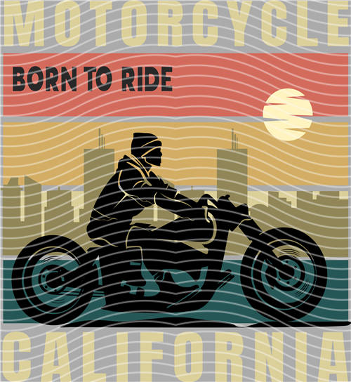 Street design-JT 4338